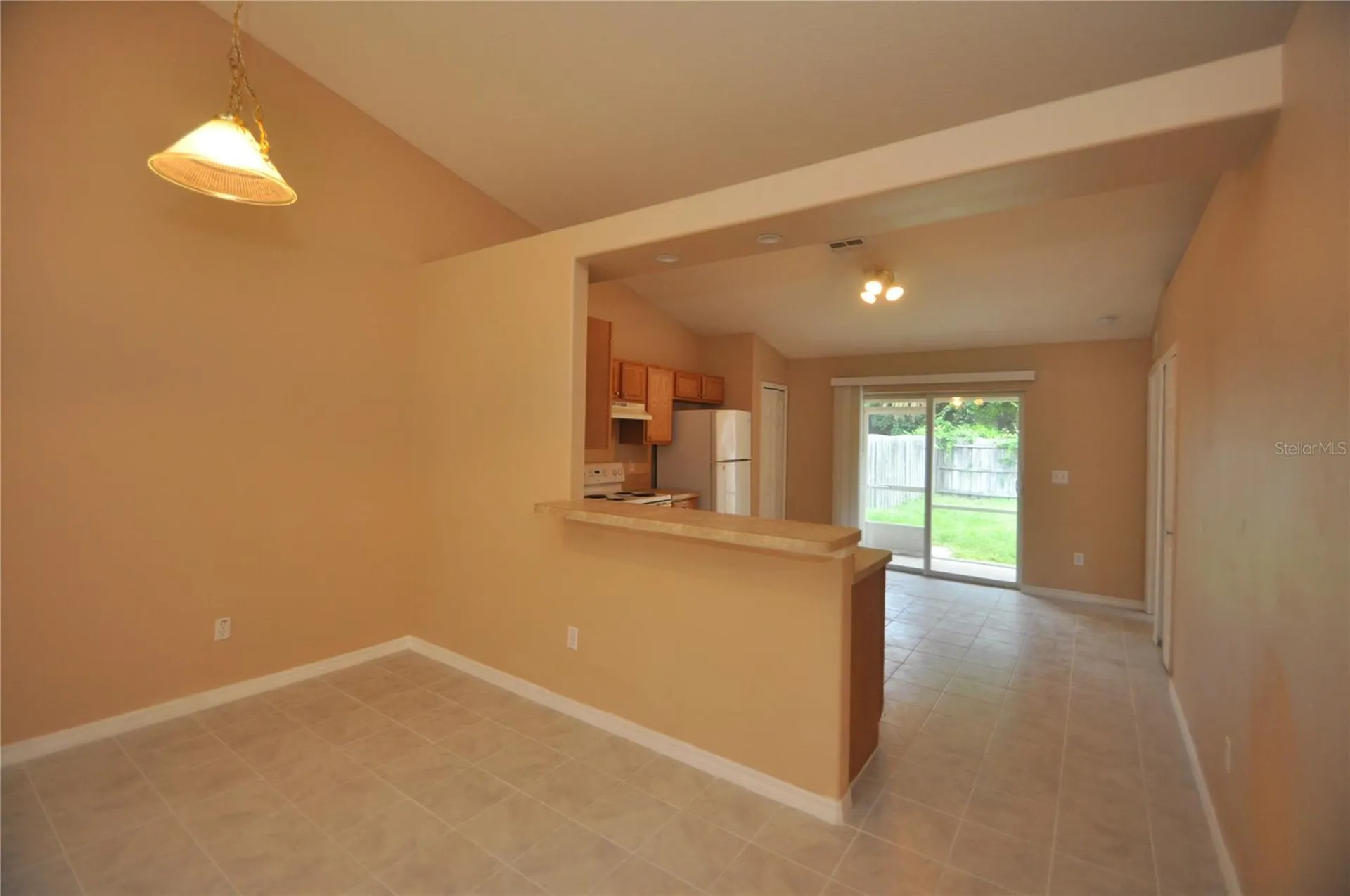 69 Rose Drive Palm Coast FL 32164