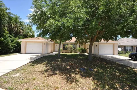 69 Rose Drive Palm Coast FL 32164