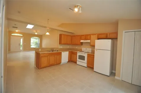 69 Rose Drive Palm Coast FL 32164