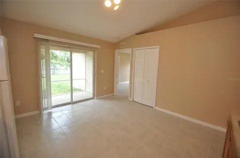 69 Rose Drive Palm Coast FL 32164