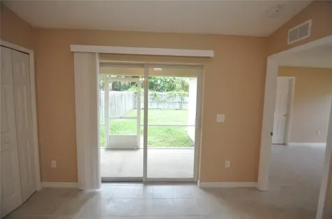 69 Rose Drive Palm Coast FL 32164