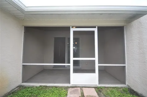 69 Rose Drive Palm Coast FL 32164