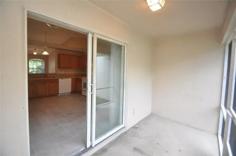 69 Rose Drive Palm Coast FL 32164