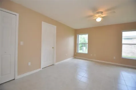 69 Rose Drive Palm Coast FL 32164