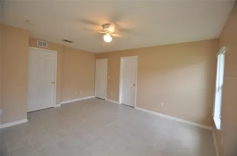 69 Rose Drive Palm Coast FL 32164