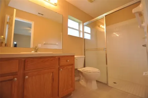 69 Rose Drive Palm Coast FL 32164