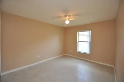 69 Rose Drive Palm Coast FL 32164