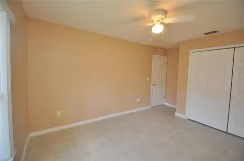69 Rose Drive Palm Coast FL 32164