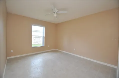 69 Rose Drive Palm Coast FL 32164