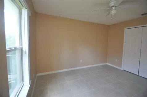 69 Rose Drive Palm Coast FL 32164