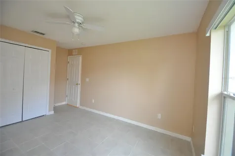 69 Rose Drive Palm Coast FL 32164