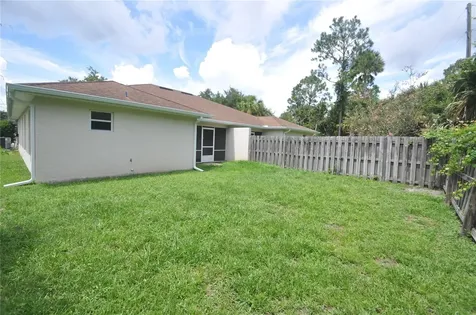 69 Rose Drive Palm Coast FL 32164