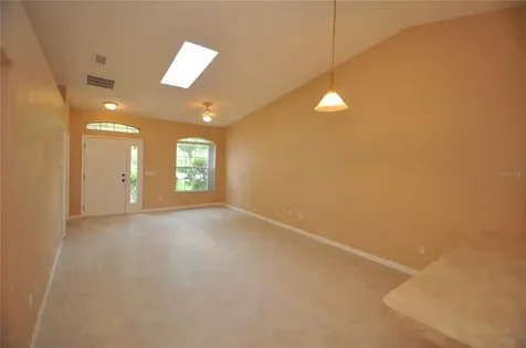 69 Rose Drive Palm Coast FL 32164