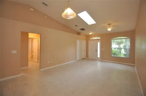69 Rose Drive Palm Coast FL 32164