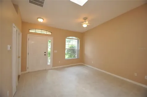 69 Rose Drive Palm Coast FL 32164