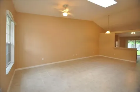69 Rose Drive Palm Coast FL 32164