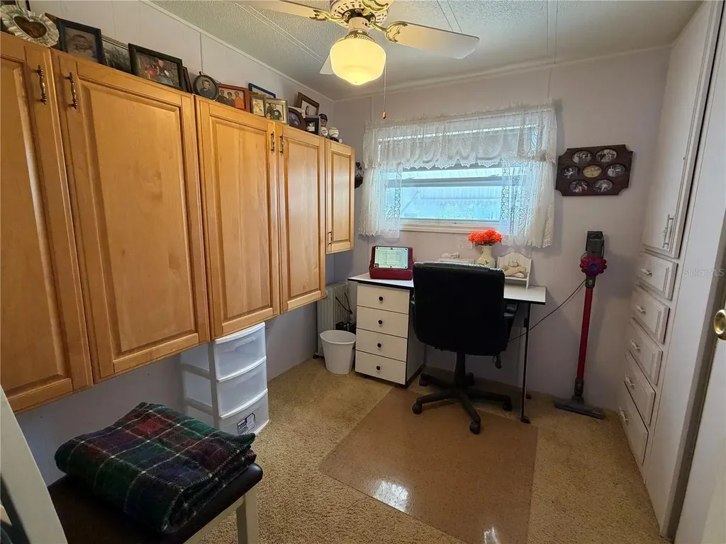 4833 Boca Raton Avenue Sarasota FL 34234