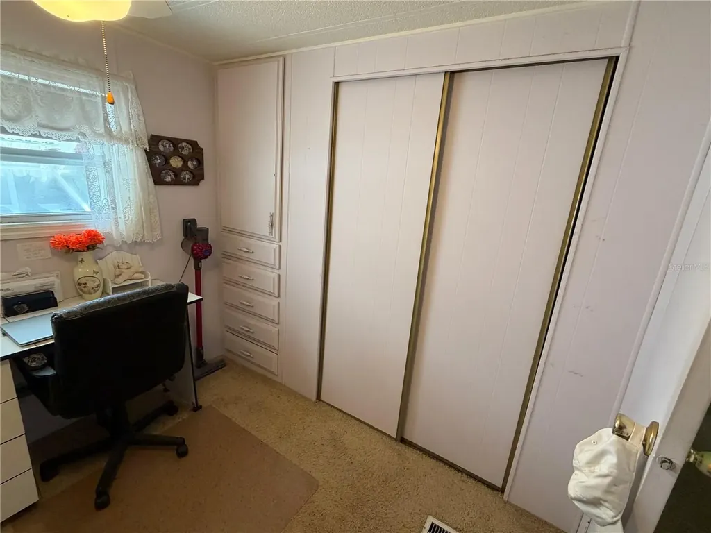 4833 Boca Raton Avenue Sarasota FL 34234