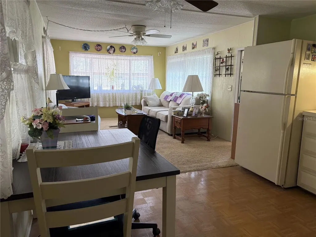 4833 Boca Raton Avenue Sarasota FL 34234
