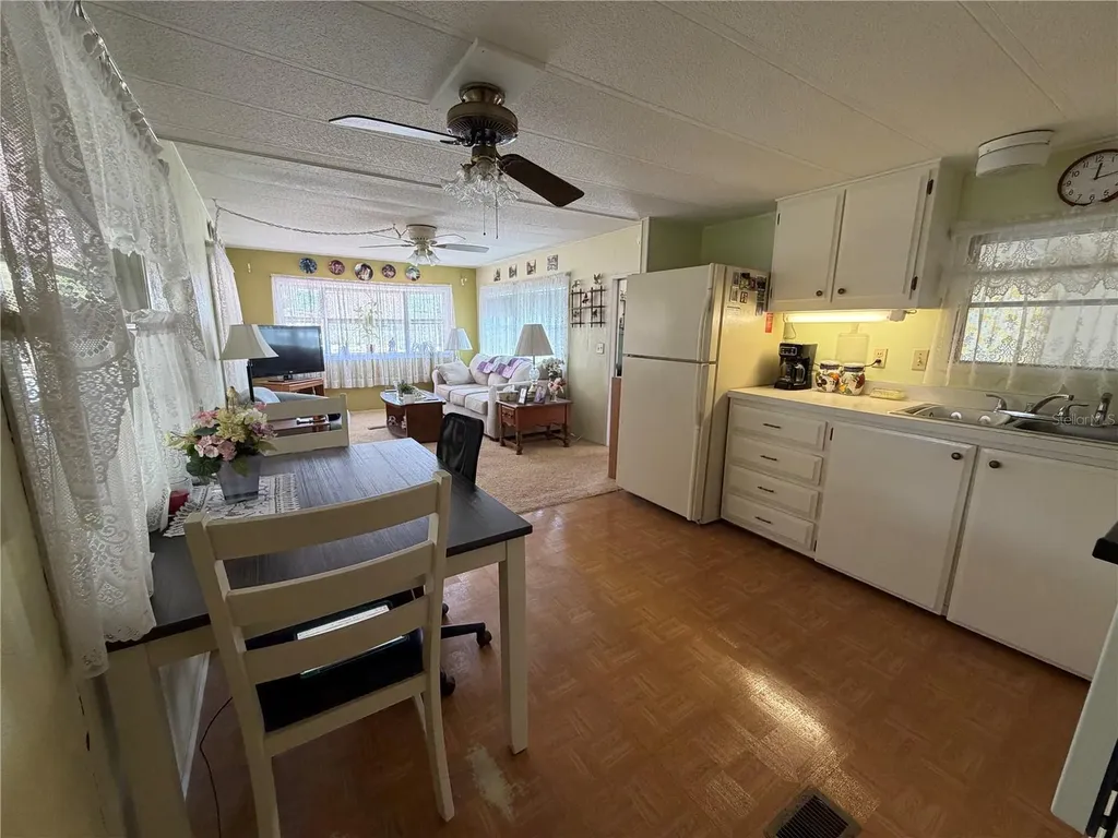 4833 Boca Raton Avenue Sarasota FL 34234