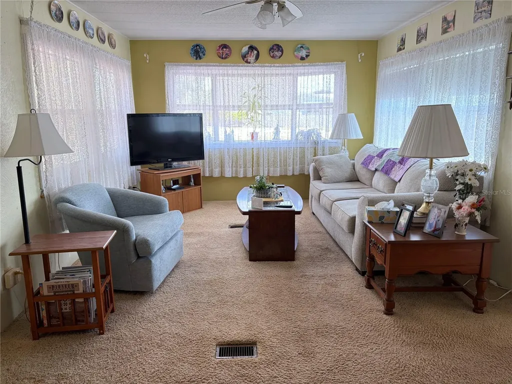 4833 Boca Raton Avenue Sarasota FL 34234