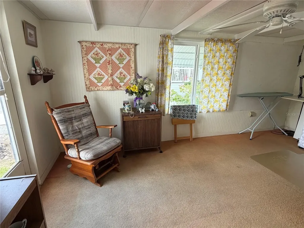 4833 Boca Raton Avenue Sarasota FL 34234
