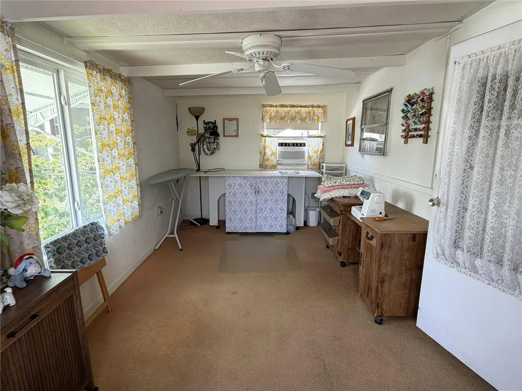 4833 Boca Raton Avenue Sarasota FL 34234