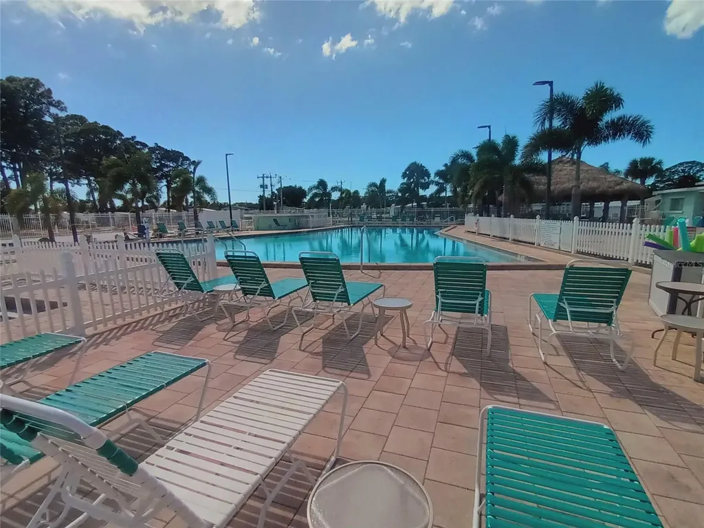 4833 Boca Raton Avenue Sarasota FL 34234