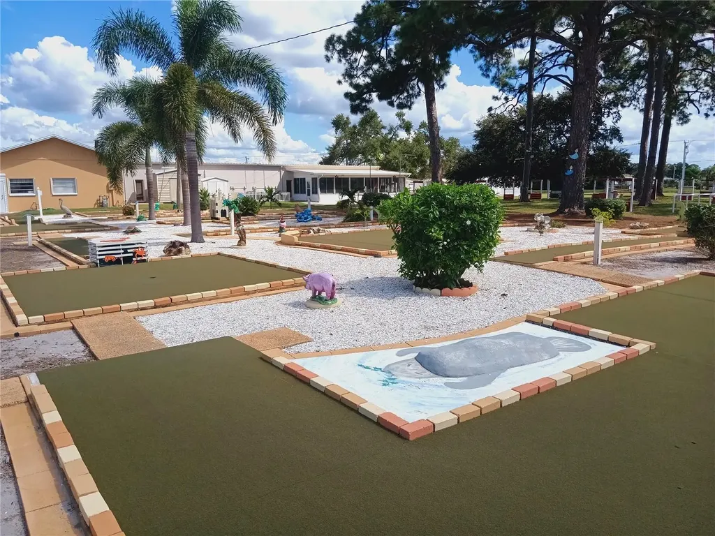 4833 Boca Raton Avenue Sarasota FL 34234