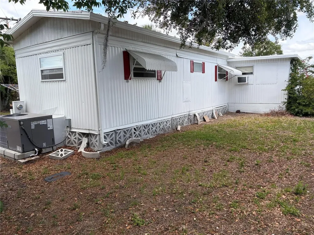 4833 Boca Raton Avenue Sarasota FL 34234