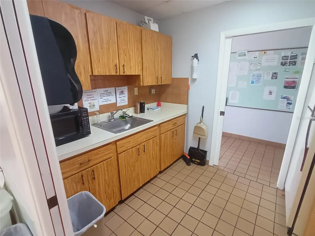 4833 Boca Raton Avenue Sarasota FL 34234