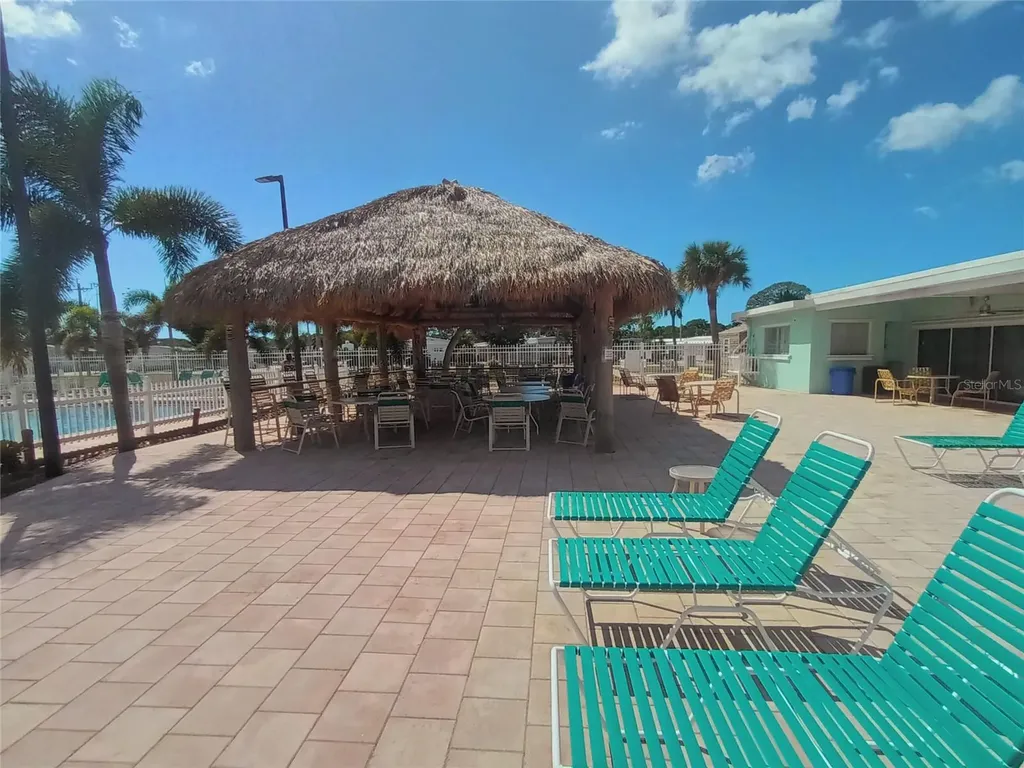 4833 Boca Raton Avenue Sarasota FL 34234