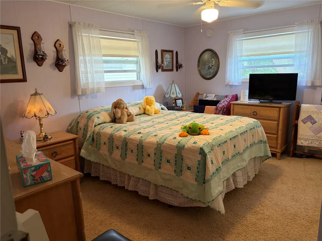 4833 Boca Raton Avenue Sarasota FL 34234