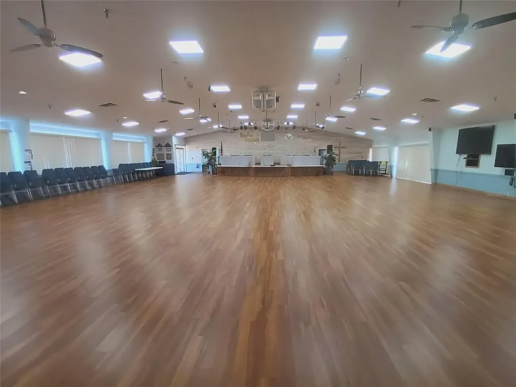 4833 Boca Raton Avenue Sarasota FL 34234