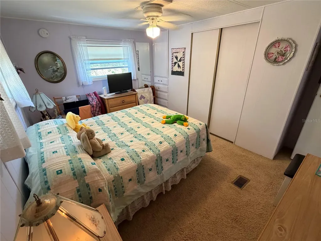 4833 Boca Raton Avenue Sarasota FL 34234