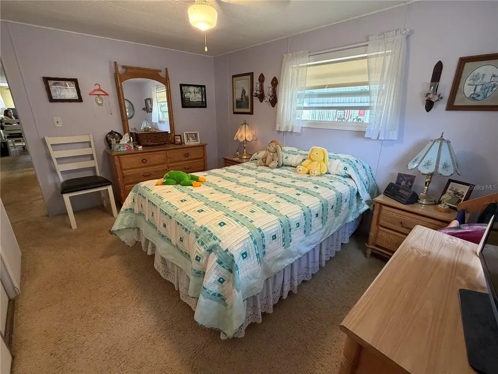 4833 Boca Raton Avenue Sarasota FL 34234