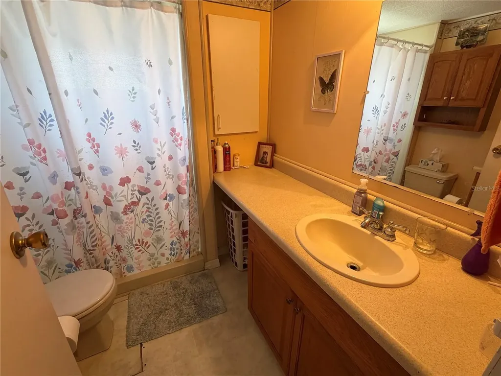 4833 Boca Raton Avenue Sarasota FL 34234