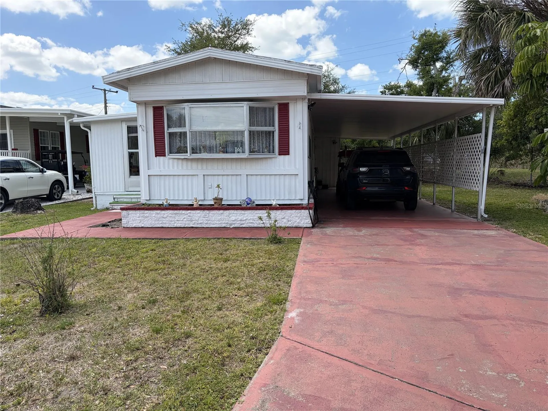 4833 Boca Raton Avenue Sarasota FL 34234