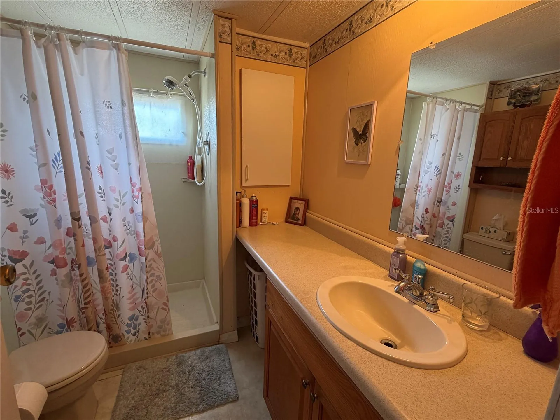 4833 Boca Raton Avenue Sarasota FL 34234