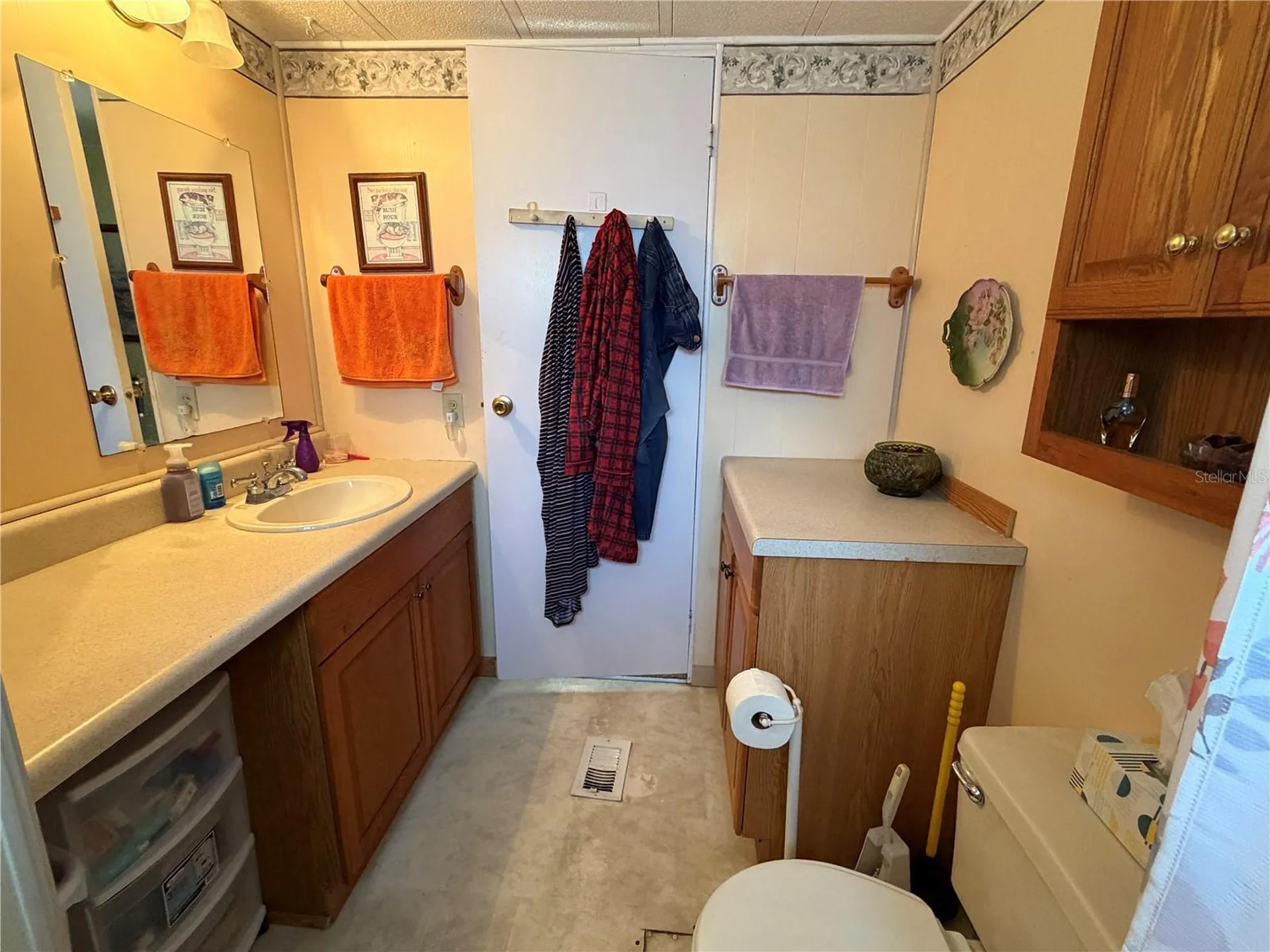 4833 Boca Raton Avenue Sarasota FL 34234