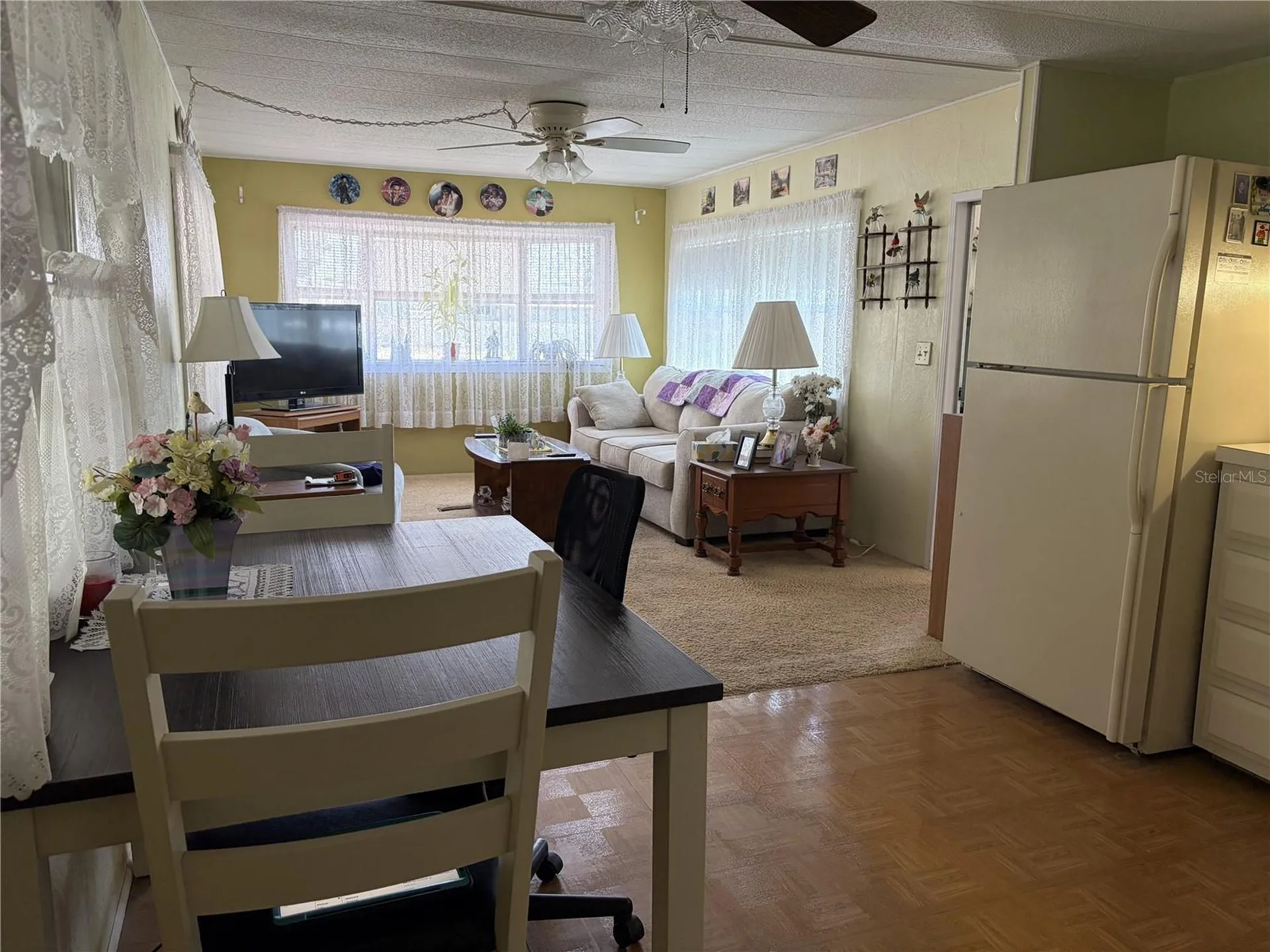 4833 Boca Raton Avenue Sarasota FL 34234