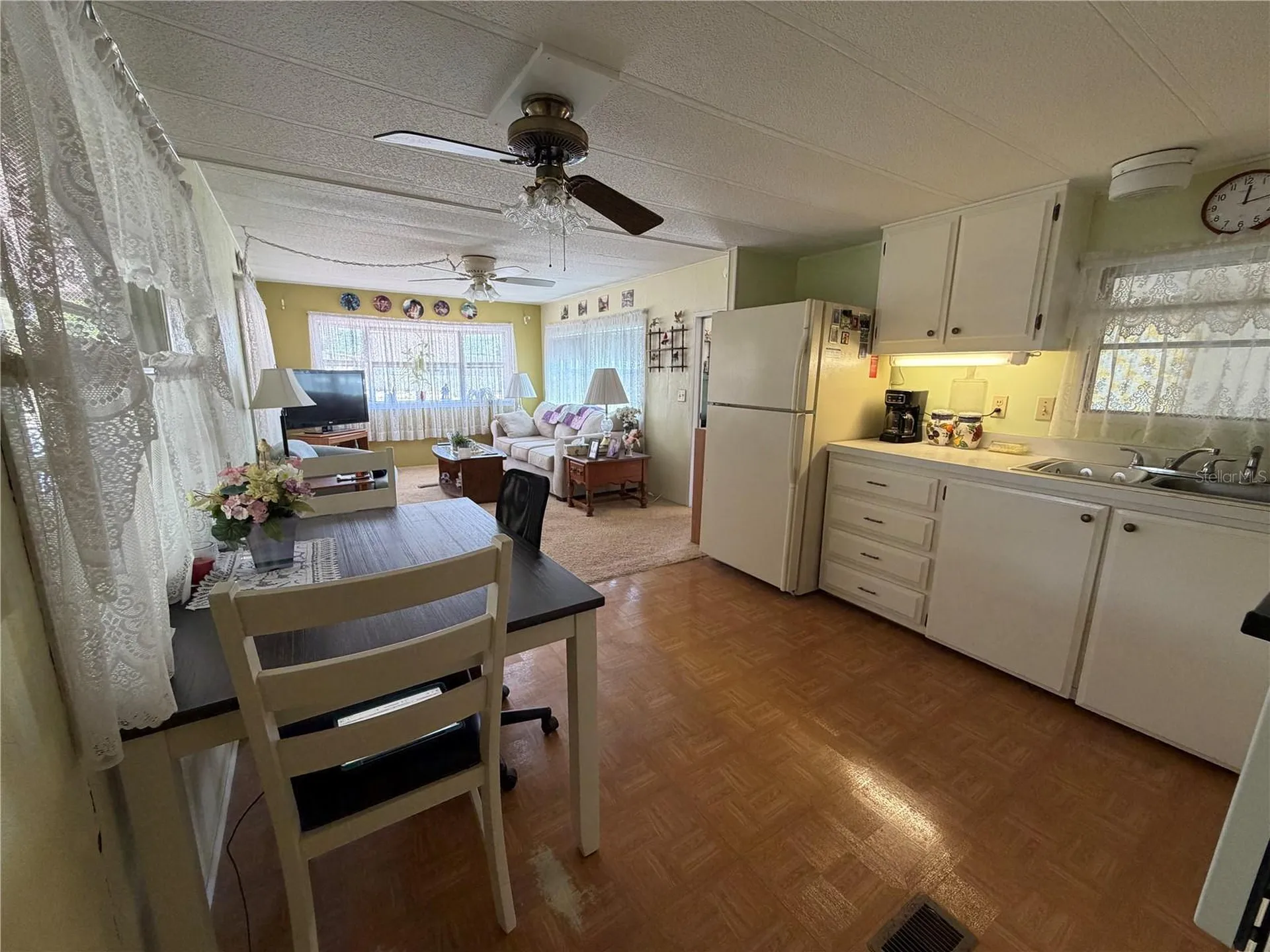 4833 Boca Raton Avenue Sarasota FL 34234