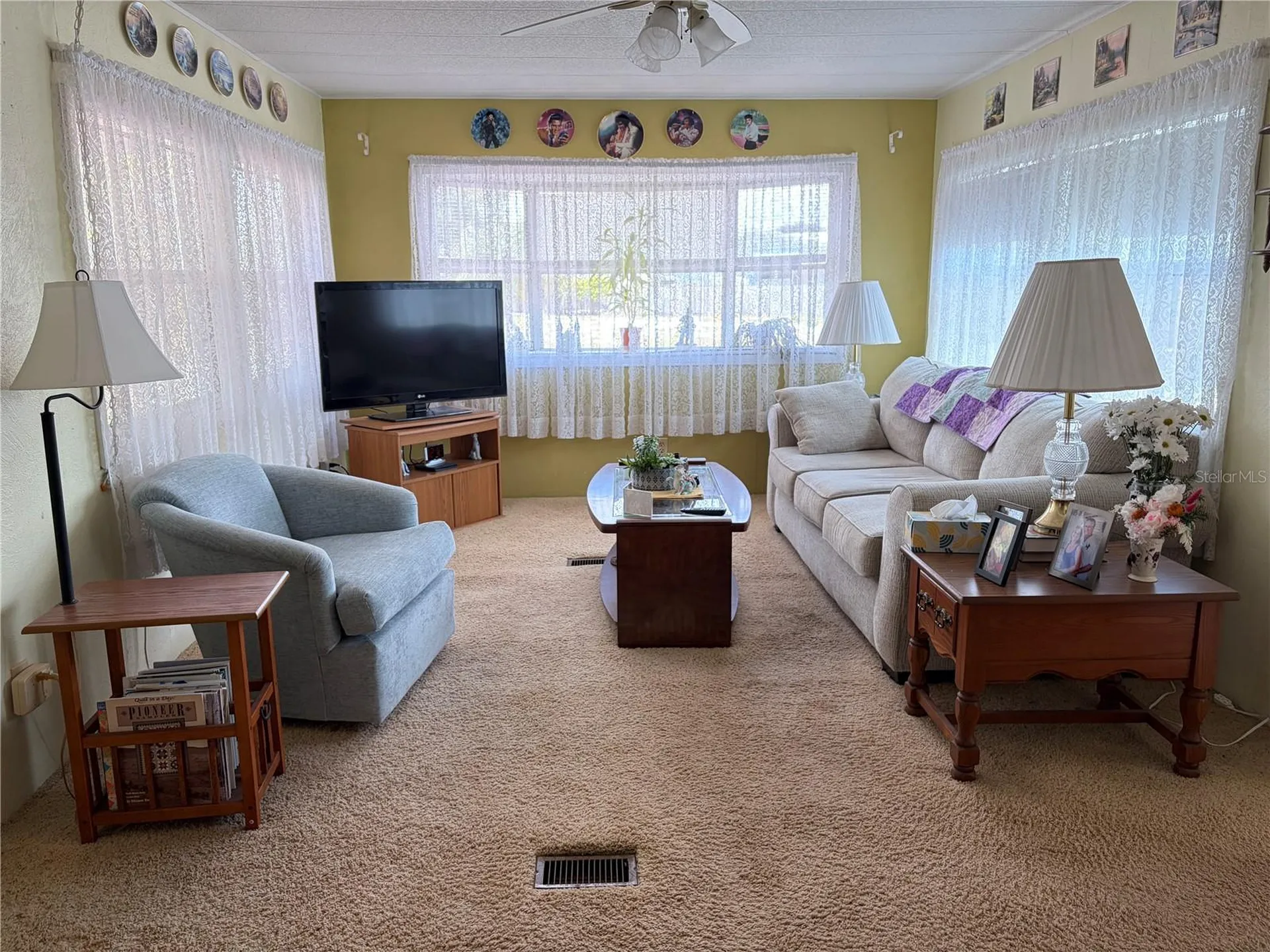 4833 Boca Raton Avenue Sarasota FL 34234