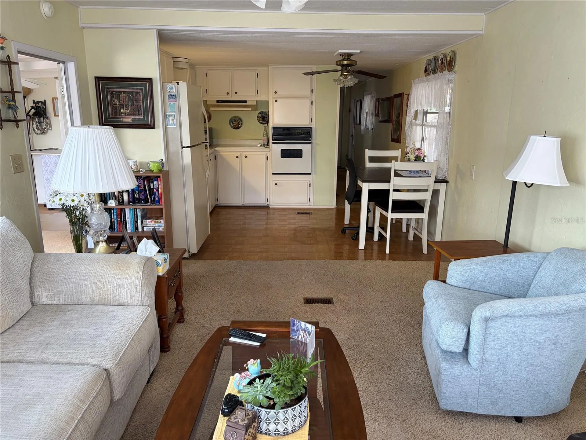 4833 Boca Raton Avenue Sarasota FL 34234