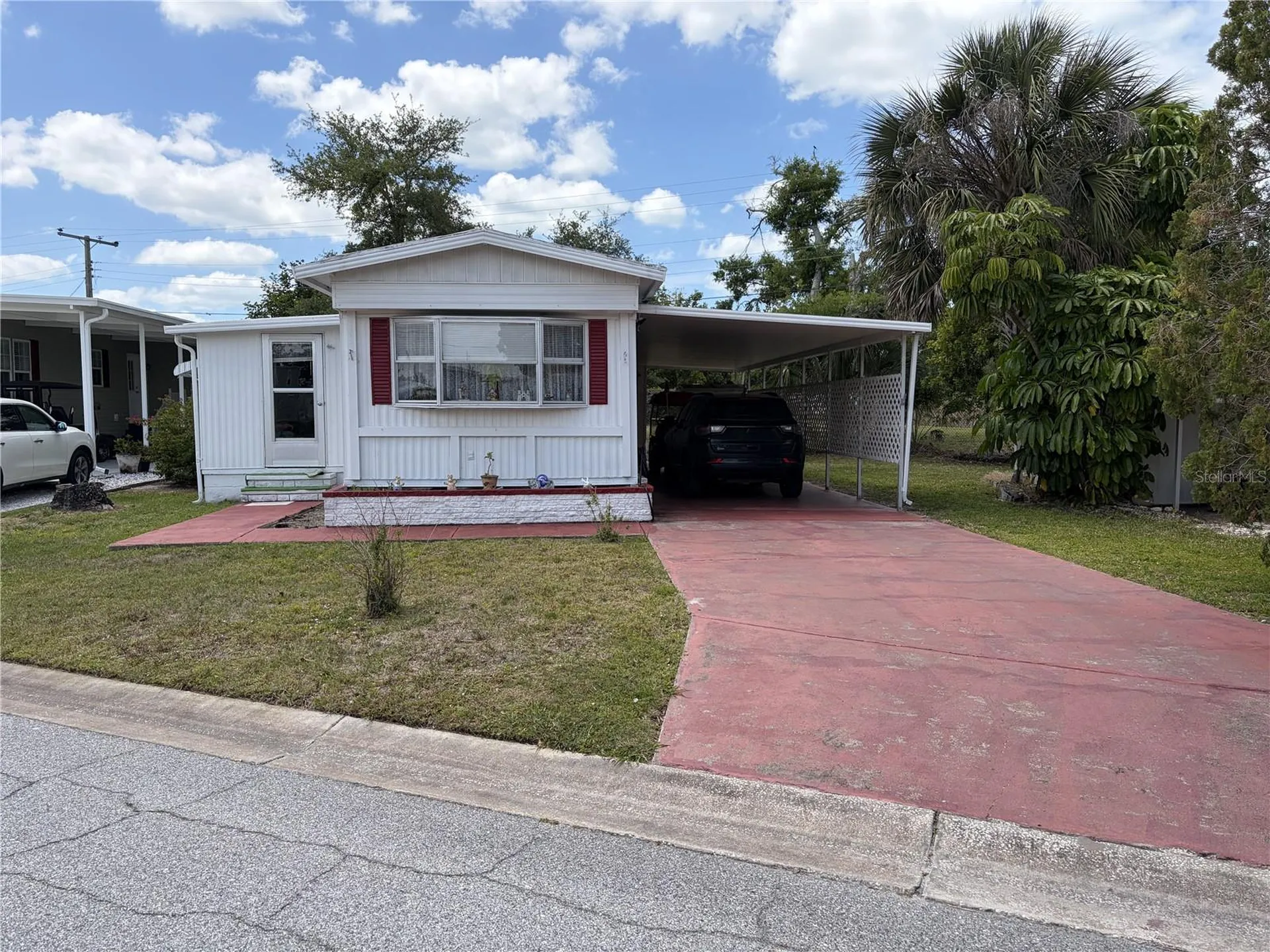 4833 Boca Raton Avenue Sarasota FL 34234