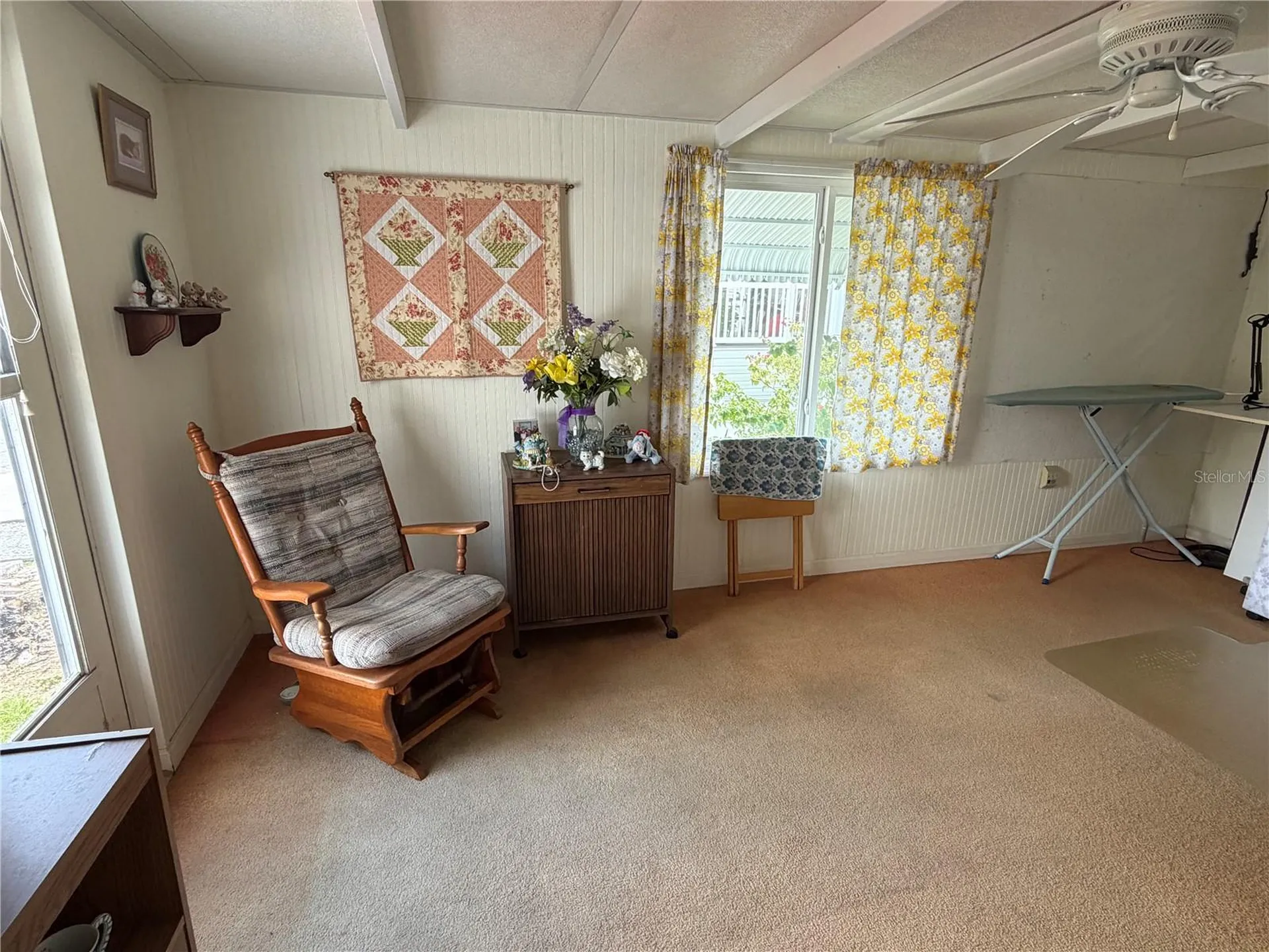 4833 Boca Raton Avenue Sarasota FL 34234