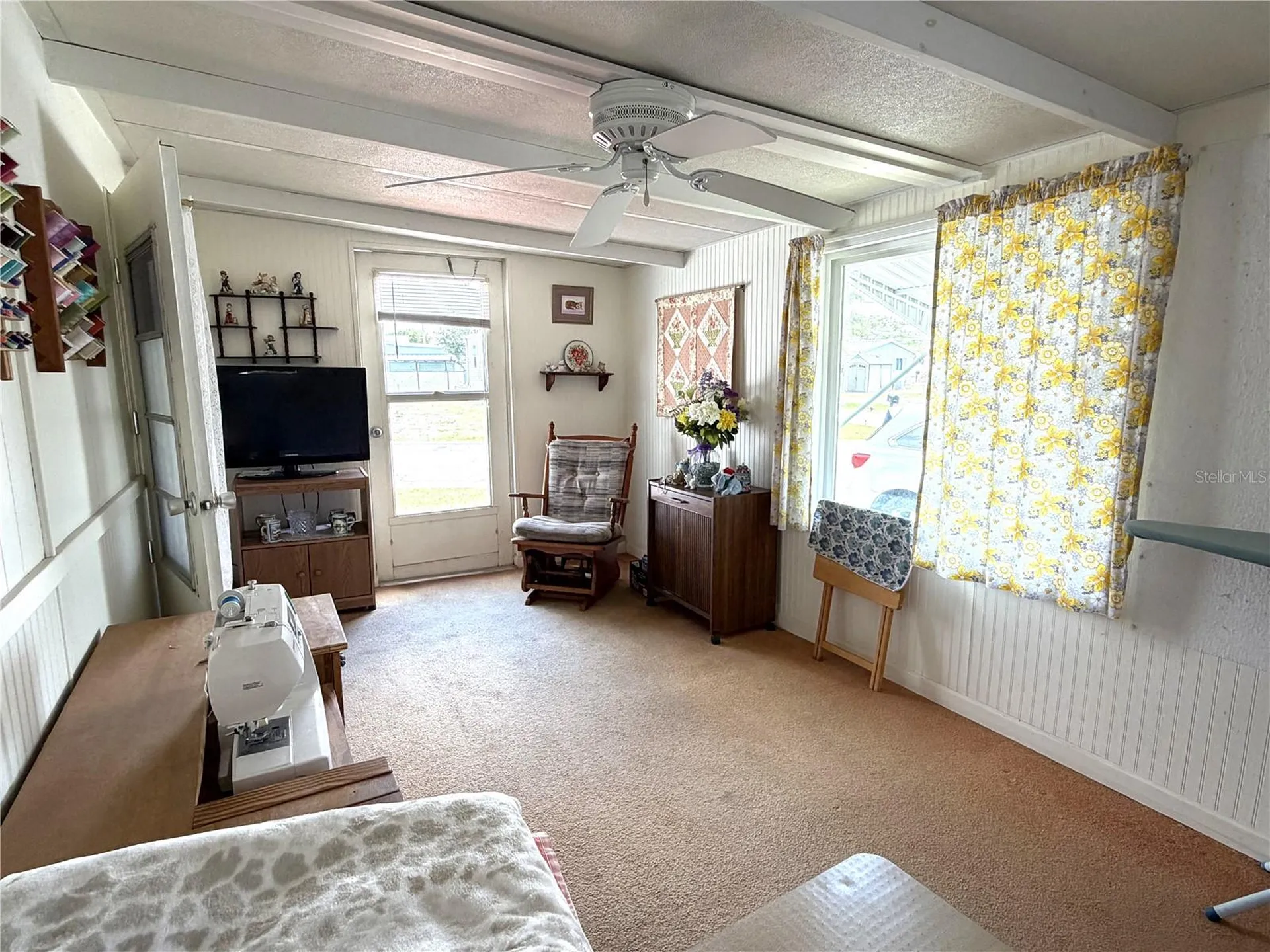4833 Boca Raton Avenue Sarasota FL 34234