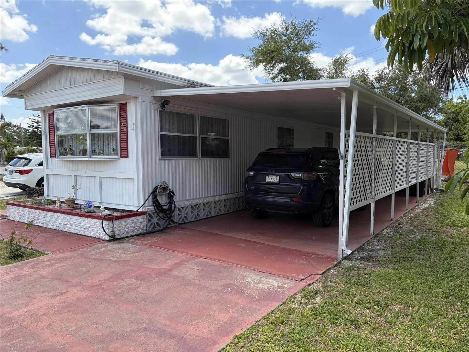 4833 Boca Raton Avenue Sarasota FL 34234
