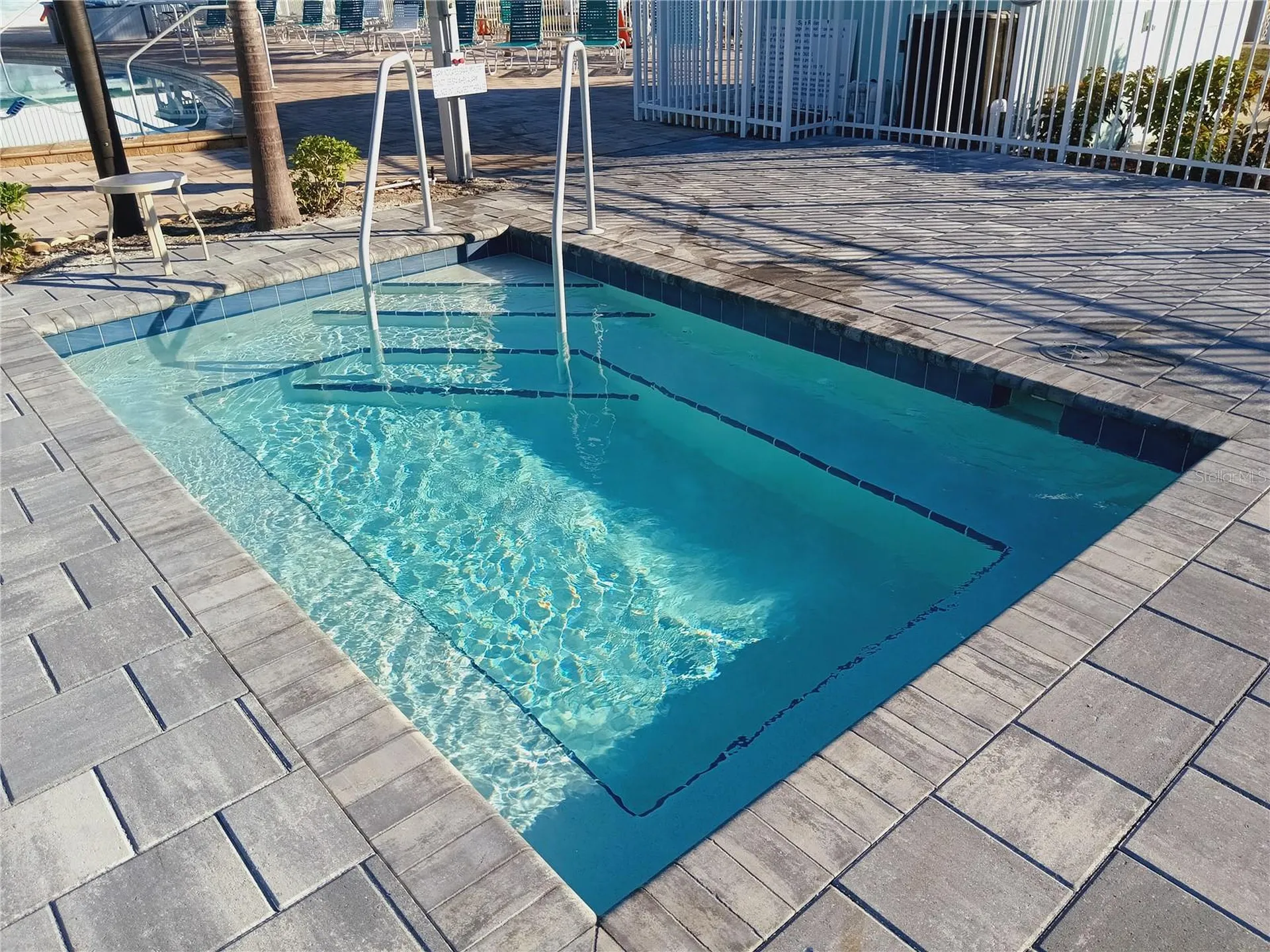 4833 Boca Raton Avenue Sarasota FL 34234