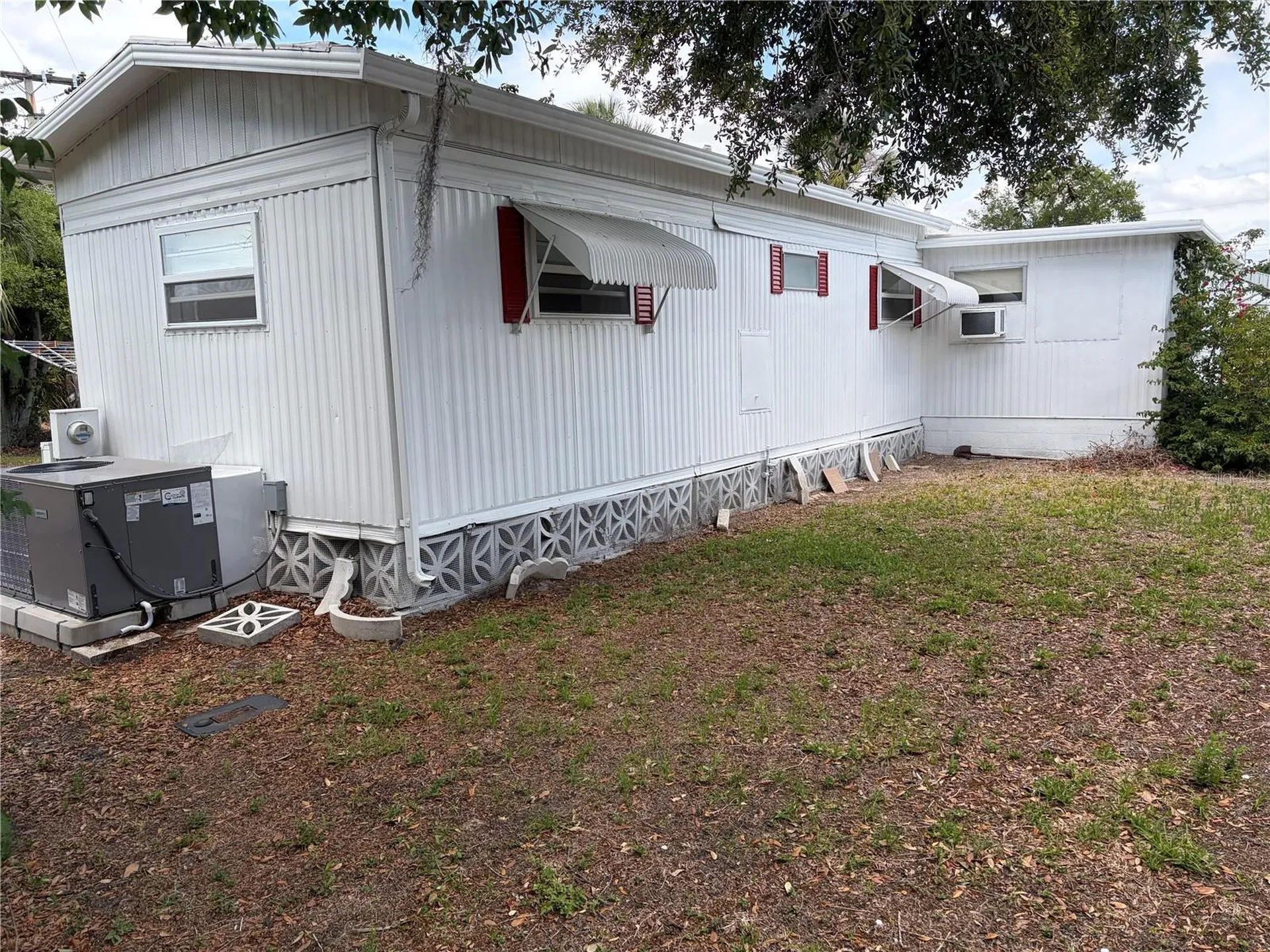 4833 Boca Raton Avenue Sarasota FL 34234